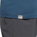 Pánske trekingové tričko The North Face Redbox navy blue NF0A2TX2HDC1 7