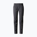 Dámske trekingové nohavice The North Face AO Winter Slim Straight grey NF0A7Z8B0C51 9