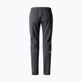 Dámske trekingové nohavice The North Face AO Winter Slim Straight grey NF0A7Z8B0C51 10