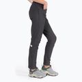 Dámske trekingové nohavice The North Face AO Winter Slim Straight grey NF0A7Z8B0C51 3