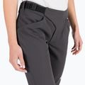Dámske trekingové nohavice The North Face AO Winter Slim Straight grey NF0A7Z8B0C51 5