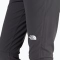 Dámske trekingové nohavice The North Face AO Winter Slim Straight grey NF0A7Z8B0C51 6