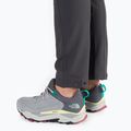 Dámske trekingové nohavice The North Face AO Winter Slim Straight grey NF0A7Z8B0C51 7