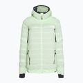 Dámska bunda The North Face Dawn Turn 50/50 Synthetic green NF0A7Z8Z8Y61 6