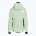 Dámska bunda The North Face Dawn Turn 50/50 Synthetic green NF0A7Z8Z8Y61 7