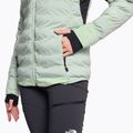 Dámska bunda The North Face Dawn Turn 50/50 Synthetic green NF0A7Z8Z8Y61 5