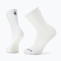 Trekové ponožky Smartwool Everyday Anchor Line Crew white