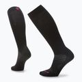 Dámske lyžiarske ponožky Smartwool Ski Zero Cushion OTC black