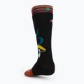 Dámske ponožky na snowboard Smartwool Snowboard Full Cushion Fungi Fabulous OTC SW001868 2
