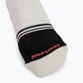 Dámske ponožky na snowboard Smartwool Snowboard Targeted Cushion OTC Moonbeam SW001870 4