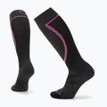 Lyžiarske ponožky Smartwool Ski Full Cushion OTC black
