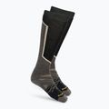Lyžiarske ponožky Smartwool Ski Full Cushion OTC taupe