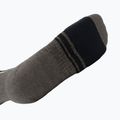 Lyžiarske ponožky Smartwool Ski Full Cushion OTC taupe 3