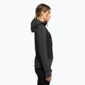 The North Face Dawn Turn Hybrid Ventrix Midlayer dámska bunda na korčuľovanie šedá NF0A7Z92MN81 3