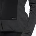 The North Face Dawn Turn Hybrid Ventrix Midlayer dámska bunda na korčuľovanie šedá NF0A7Z92MN81 7