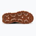 Timberland pánske topánky Winsor Park Ox brown w/navy 4