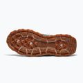 Timberland pánske topánky Winsor Park Ox brown w/navy 14
