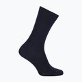Dámske ponožky Icebreaker Lifestyle Fine Gauge Crew midnight navy/dark loden 2