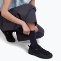 Dámske ponožky Icebreaker Lifestyle Fine Gauge Crew midnight navy/dark loden 5