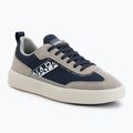 Pánske topánky Napapijri NP0A8BBX navy/grey