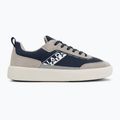 Pánske topánky Napapijri NP0A8BBX navy/grey 2