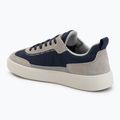 Pánske topánky Napapijri NP0A8BBX navy/grey 3