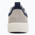 Pánske topánky Napapijri NP0A8BBX navy/grey 6