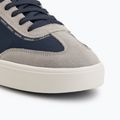 Pánske topánky Napapijri NP0A8BBX navy/grey 7