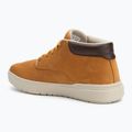 Pánska obuv Timberland Seneca Bay Leather Chukka wheat 3