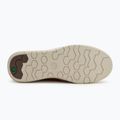 Pánska obuv Timberland Seneca Bay Leather Chukka wheat 4