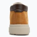 Pánska obuv Timberland Seneca Bay Leather Chukka wheat 6