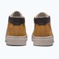 Pánska obuv Timberland Seneca Bay Leather Chukka wheat 12