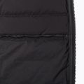 Pánska páperová bunda The North Face Belleview Stretch Down Hoodie black NF0A7UJEJK31 5