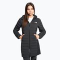Dámska páperová bunda The North Face Belleview Stretch Down Parka black NF0A7UK7JK31
