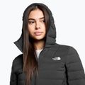 Dámska páperová bunda The North Face Belleview Stretch Down Parka black NF0A7UK7JK31 4