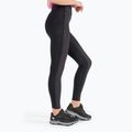 Dámske turistické legíny The North Face Bridgeway Hybrid Tight black NF0A7ULYJK31 3