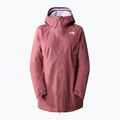 Dámska páperová bunda The North Face Hikesteller Insulated NF0A3Y1G8H61 9