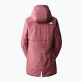 Dámska páperová bunda The North Face Hikesteller Insulated NF0A3Y1G8H61 10