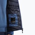 Napapijri pánska  bunda NP0A4GJO azul 4