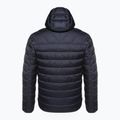 Napapijri pánska  bunda NP0A4GJO azul marino 6