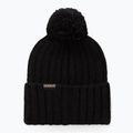 Zimná čiapka męska Napapijri Semiury 5 black 2