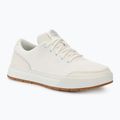 Pánske tenisky Timberland Maple Grove Knit Ox z prírodného úpletu