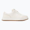 Pánske tenisky Timberland Maple Grove Knit Ox z prírodného úpletu 2