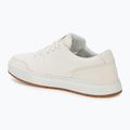 Pánske tenisky Timberland Maple Grove Knit Ox z prírodného úpletu 3