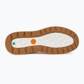 Pánske tenisky Timberland Maple Grove Knit Ox z prírodného úpletu 4