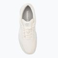 Pánske tenisky Timberland Maple Grove Knit Ox z prírodného úpletu 5