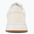 Pánske tenisky Timberland Maple Grove Knit Ox z prírodného úpletu 6