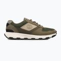 Timberland pánske topánky Winsor Park Ox deep lichen green 8