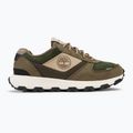 Timberland pánske topánky Winsor Park Ox deep lichen green 2