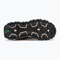 Timberland pánske topánky Winsor Park Ox deep lichen green 4